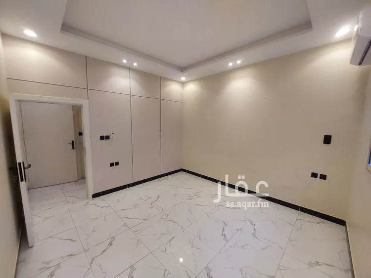 شقة للإيجار في شارع ابن سينا, حي المصيف, مدينة الرياض, منطقة الرياض صورة 5