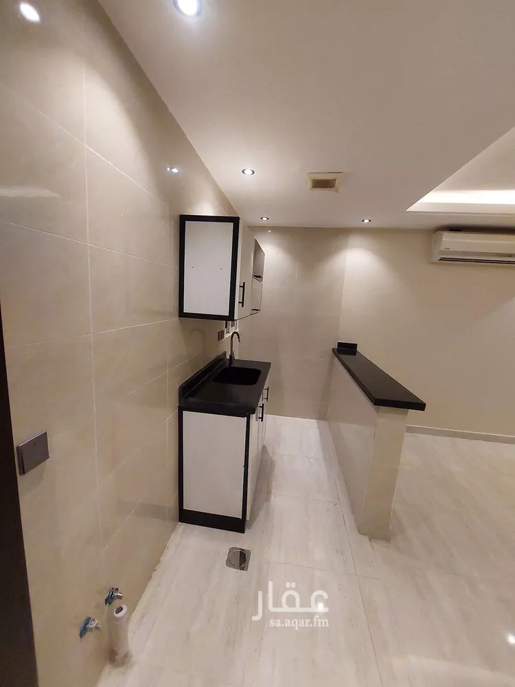 شقة للإيجار في شارع وادي مراء, حي الورود, مدينة الرياض, منطقة الرياض صورة 2