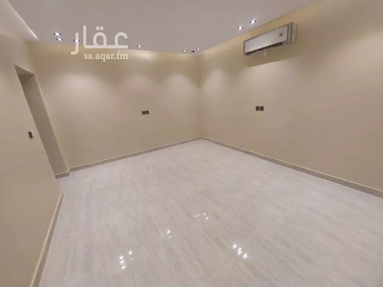 شقة للإيجار في شارع وادي مراء, حي الورود, مدينة الرياض, منطقة الرياض صورة 3