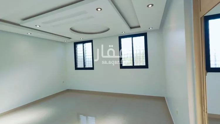 شقة للإيجار في شارع الرائد, حي الصحافة, مدينة الرياض, منطقة الرياض