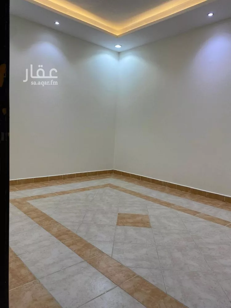شقة للإيجار في شارع ميناء الاحمدي, حي إشبيلية, مدينة الرياض, منطقة الرياض