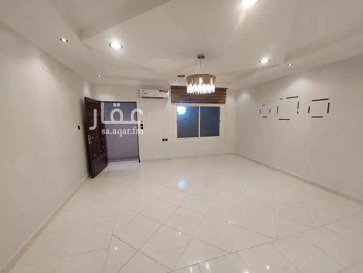 شقة للإيجار في شارع حمام الانف, حي الملقا, مدينة الرياض, منطقة الرياض صورة 2