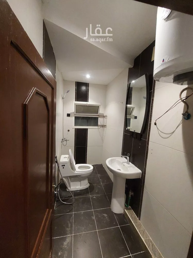 شقة للإيجار في شارع الغزوات, حي العقيق, مدينة الرياض, منطقة الرياض صورة 5