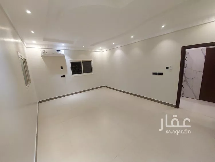 شقة للإيجار في شارع الغزوات, حي العقيق, مدينة الرياض, منطقة الرياض صورة 4