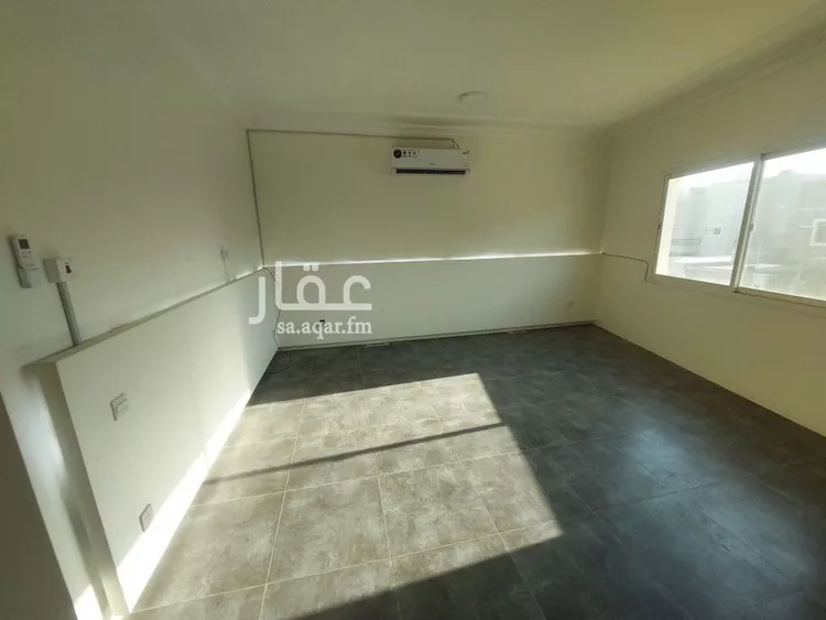 شقة للإيجار في شارع عزيز بن عمير, حي النزهة, مدينة الرياض, منطقة الرياض