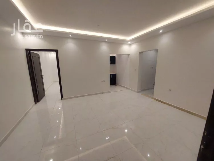 شقة للإيجار في شارع الصقيري, حي العليا, مدينة الرياض, منطقة الرياض