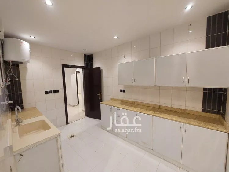 شقة للإيجار في شارع المرواء, حي الوادي, مدينة الرياض, منطقة الرياض