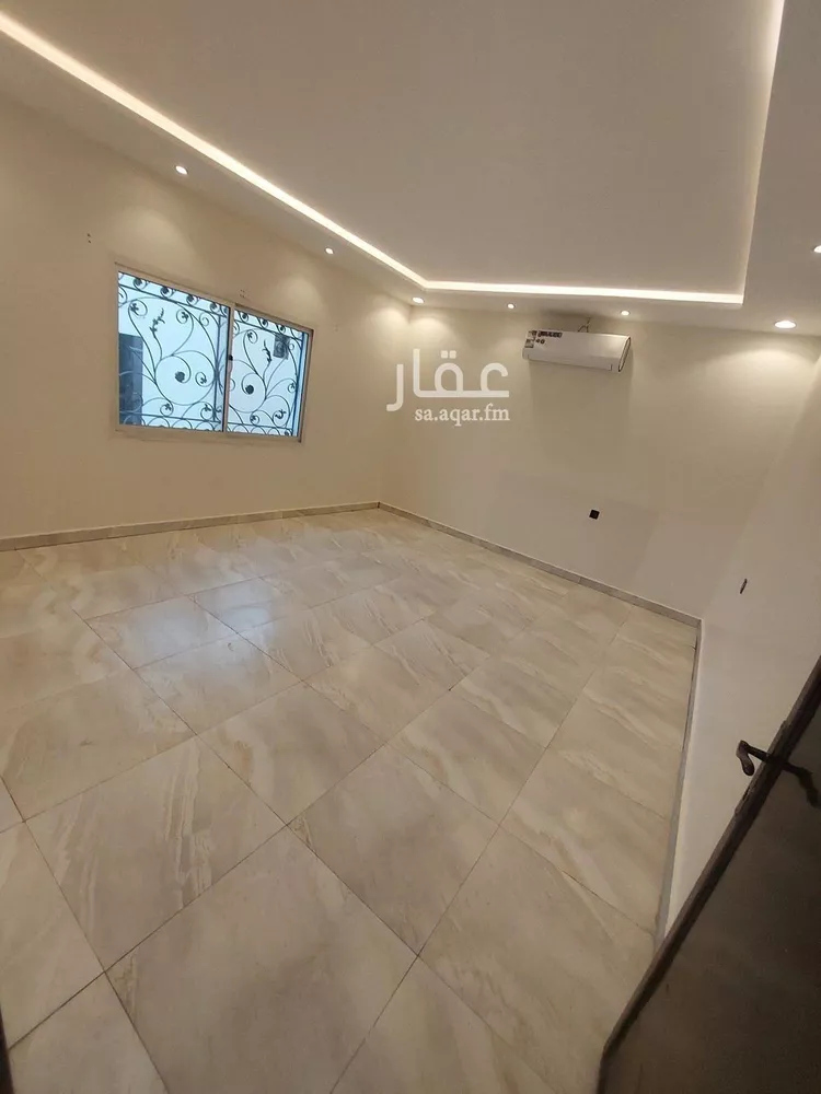 شقة للإيجار في شارع ميناء الاحمدي, حي إشبيلية, مدينة الرياض, منطقة الرياض