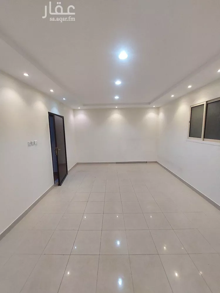 شقة للإيجار في شارع كركوك, حي اليرموك, مدينة الرياض, منطقة الرياض صورة 3