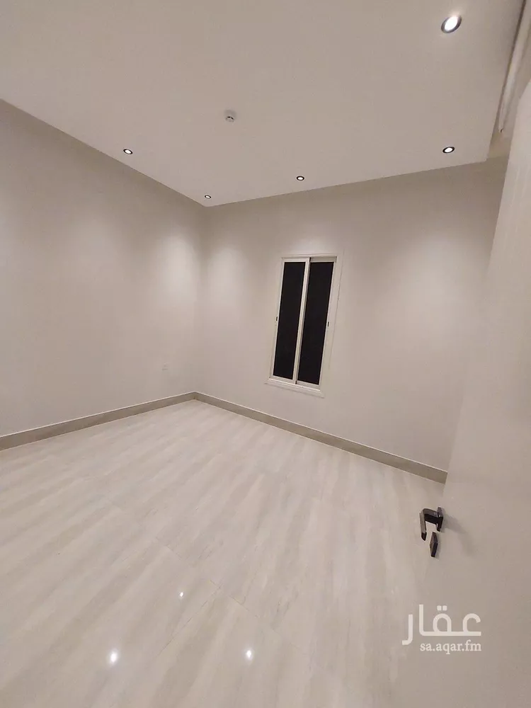 شقة للإيجار في شارع علي الظاهري, حي العارض, مدينة الرياض, منطقة الرياض صورة 3