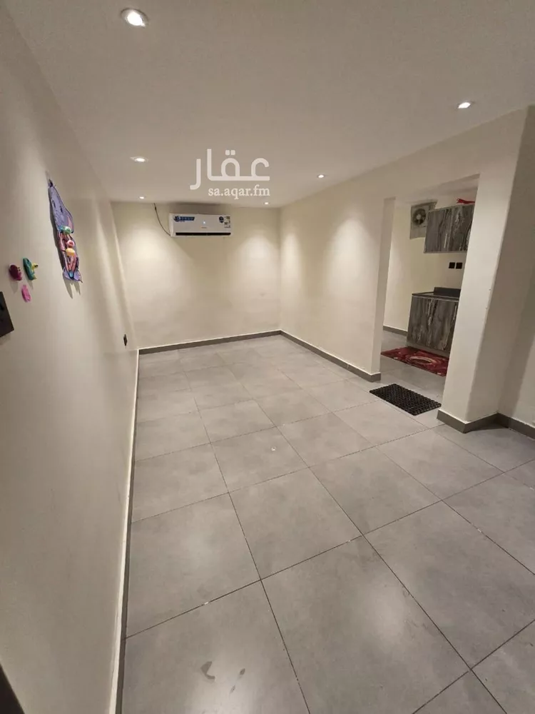 شقة للإيجار في شارع غزالة, حي العليا, مدينة الرياض, منطقة الرياض