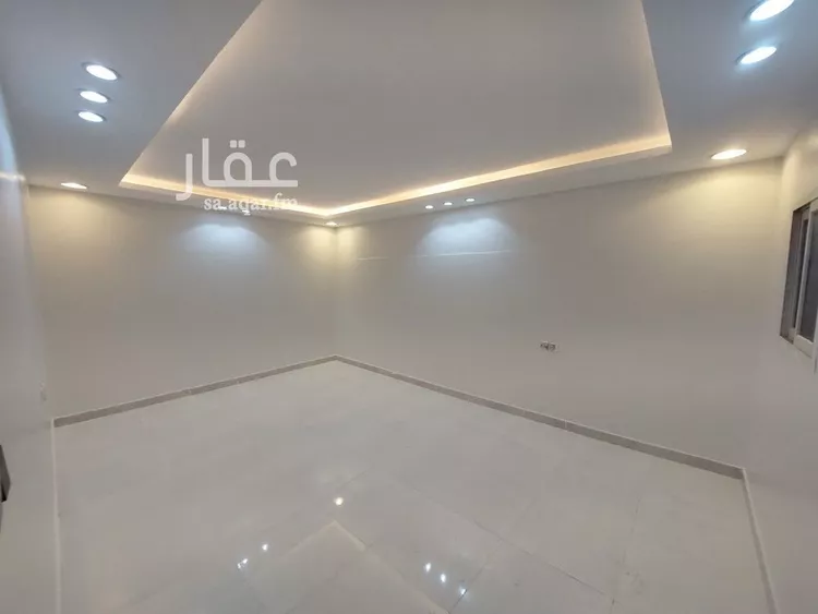 شقة للإيجار في شارع الغزوات, حي العقيق, مدينة الرياض, منطقة الرياض