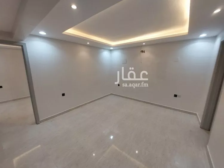 شقة للإيجار في شارع ابن الحسين النعماني, حي الربوة, مدينة الرياض, منطقة الرياض صورة 2