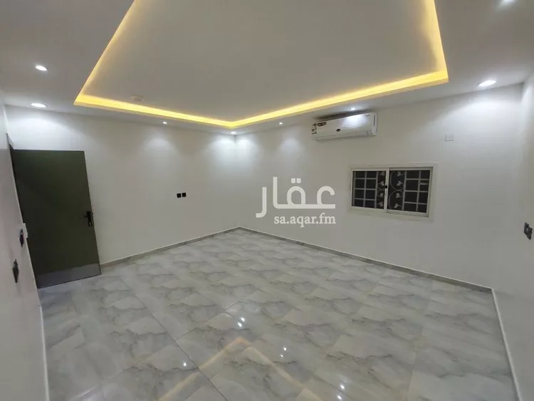 شقة للإيجار في شارع جبل علي, حي غرناطة, مدينة الرياض, منطقة الرياض