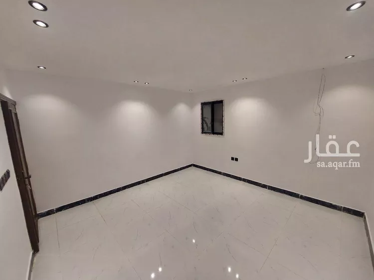 شقة للإيجار في شارع الصقيري, حي العليا, مدينة الرياض, منطقة الرياض صورة 4