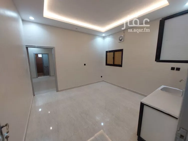 شقة للإيجار في شارع ابن الحسين النعماني, حي الربوة, مدينة الرياض, منطقة الرياض صورة 4