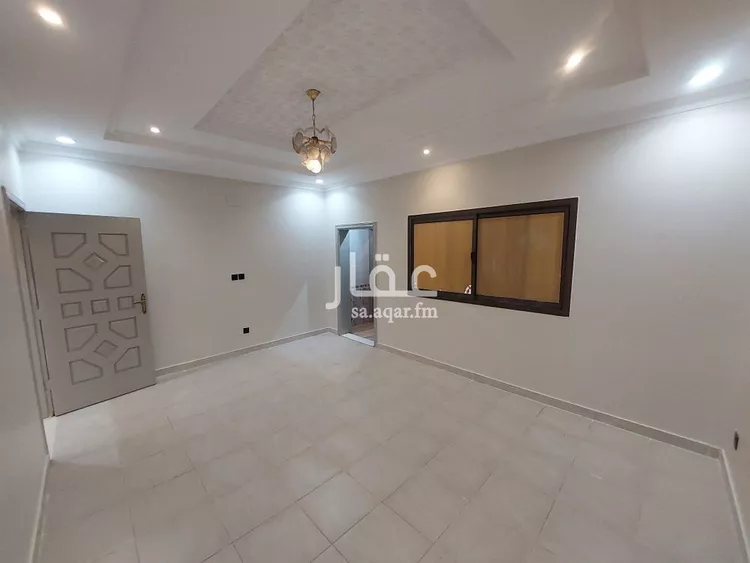 شقة للإيجار في شارع ابن الحسين النعماني, حي الربوة, مدينة الرياض, منطقة الرياض