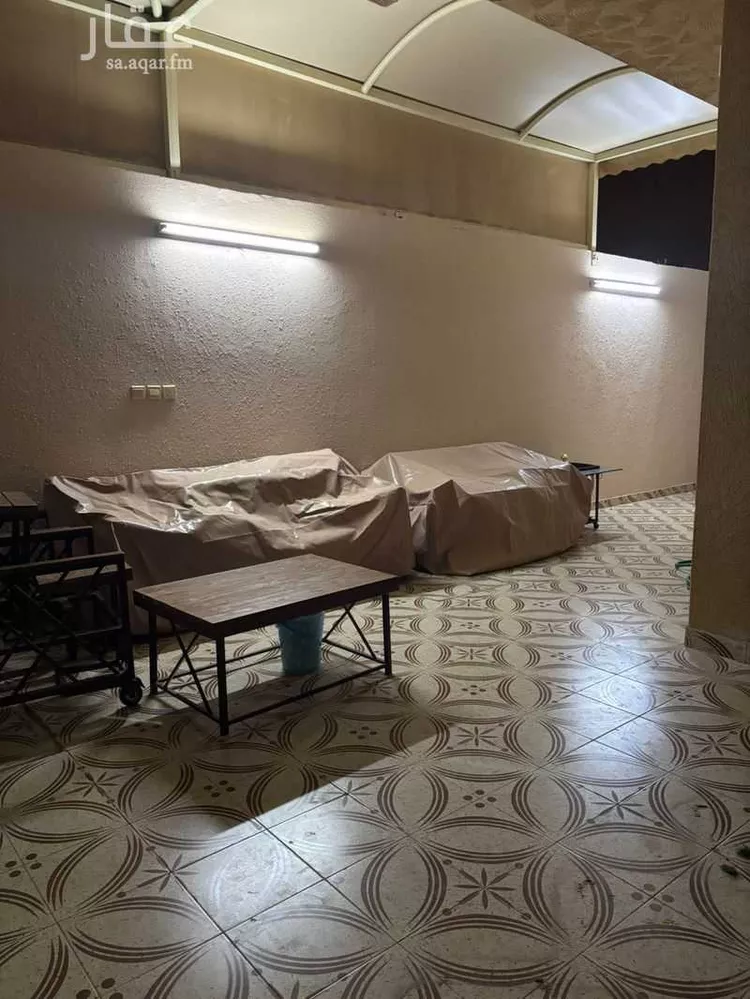 فيلا للبيع في شارع رقم 159, حي ظهرة لبن, مدينة الرياض, منطقة الرياض صورة 5