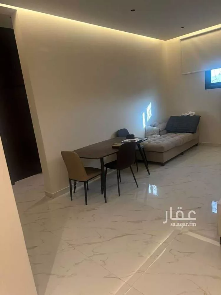 Apartment for Rent in Riyadh Dhahrat Laban