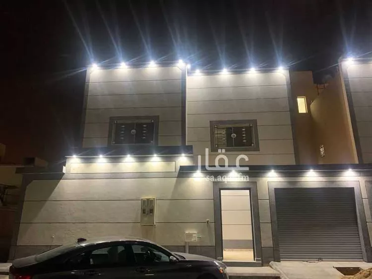 Villa for Sale in Riyadh Ad Dar Al Baida 10