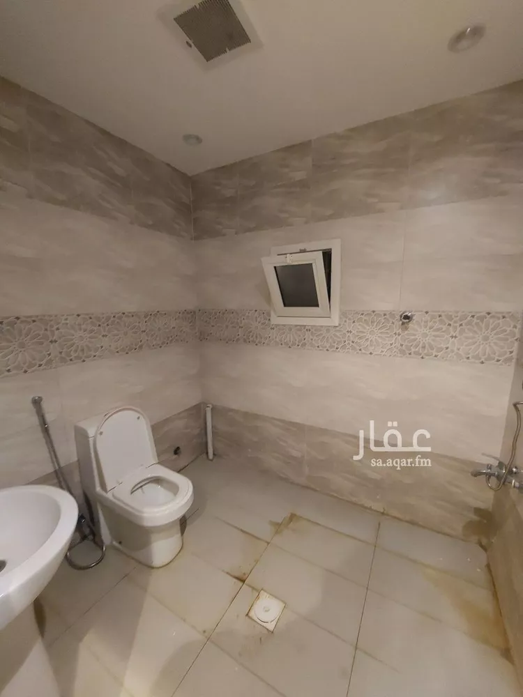 شقة للإيجار في شارع عزيز بن عمير, حي النزهة, مدينة الرياض, منطقة الرياض صورة 4