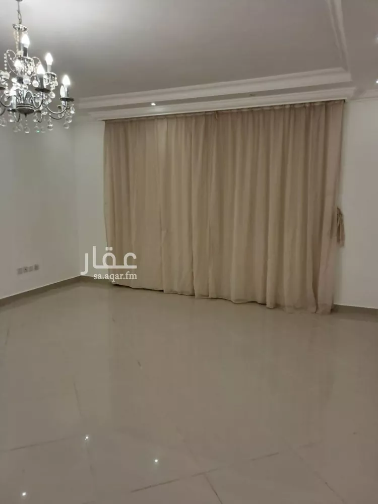 شقة للإيجار في شارع الكوثر, حي الحمراء, مدينة الرياض, منطقة الرياض صورة 2