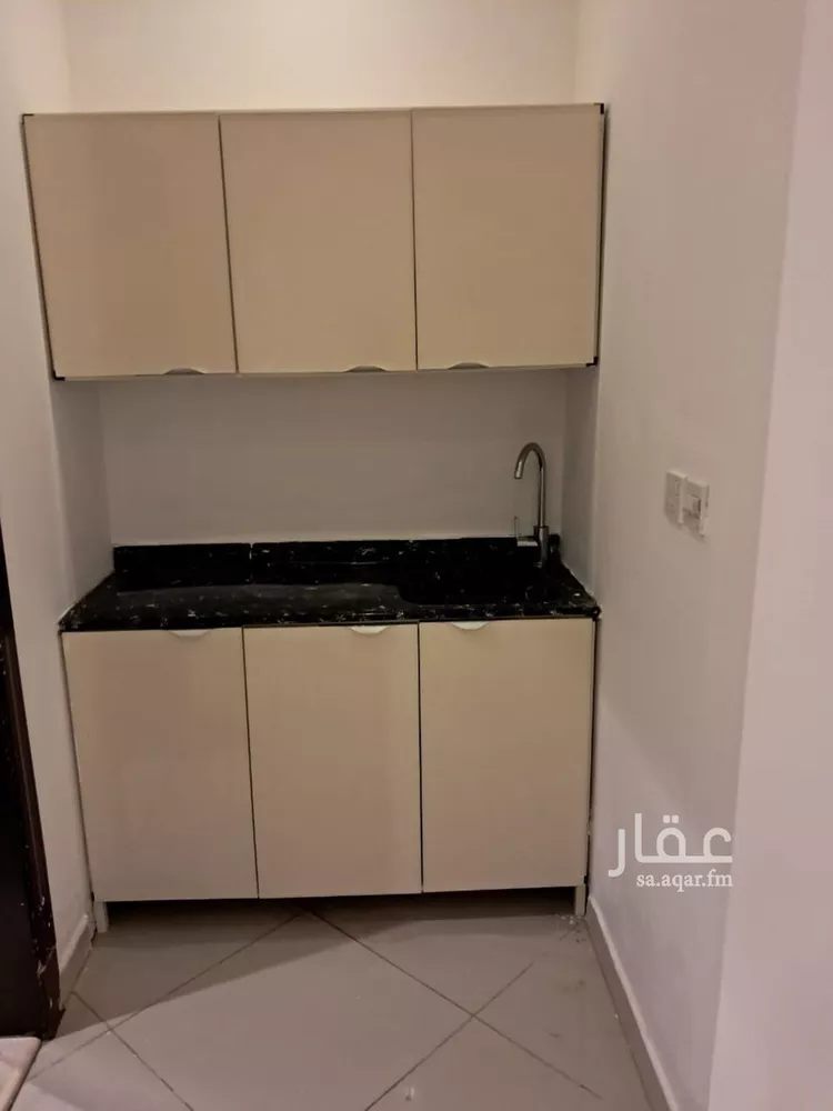 شقة للإيجار في شارع الكوثر, حي الحمراء, مدينة الرياض, منطقة الرياض صورة 4
