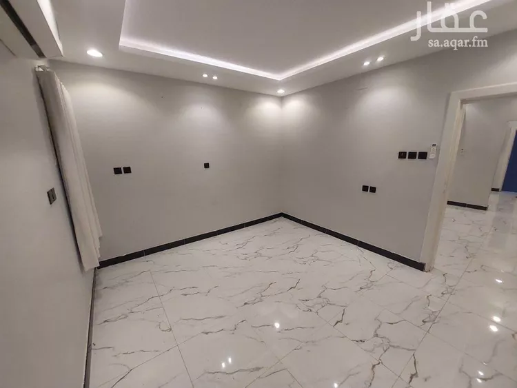 شقة للإيجار في شارع ابن سينا, حي المصيف, مدينة الرياض, منطقة الرياض صورة 4