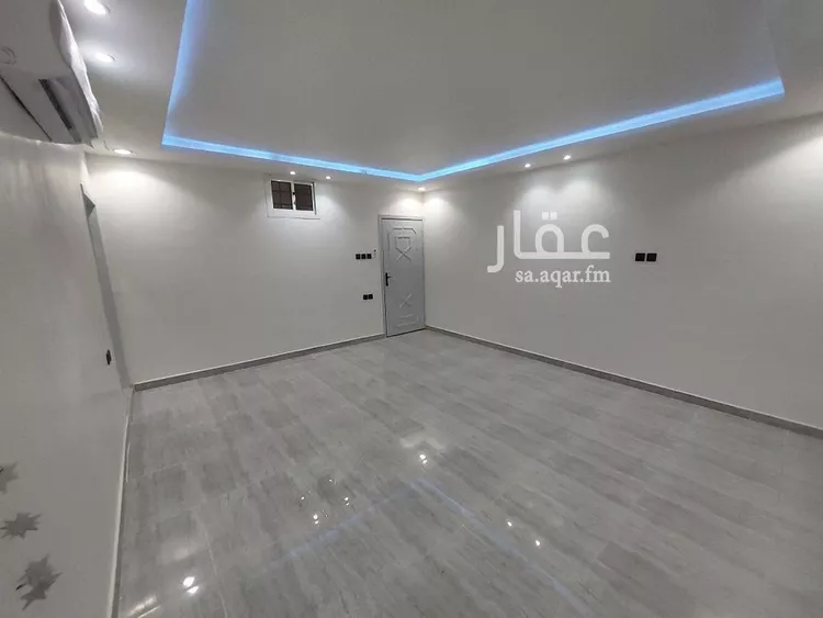شقة للإيجار في شارع الفردوس, حي الربيع, مدينة الرياض, منطقة الرياض