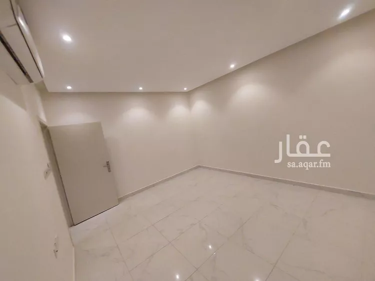 شقة للإيجار في شارع ميناء الاحمدي, حي إشبيلية, مدينة الرياض, منطقة الرياض صورة 5