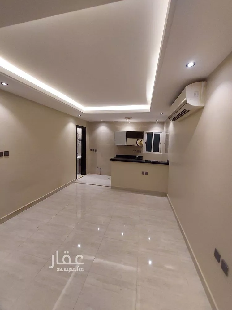 شقة للإيجار في شارع وادي مراء, حي الورود, مدينة الرياض, منطقة الرياض