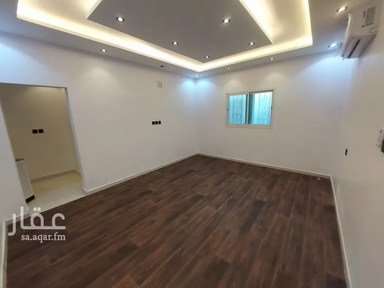 شقة للإيجار في شارع الغزوات, حي العقيق, مدينة الرياض, منطقة الرياض