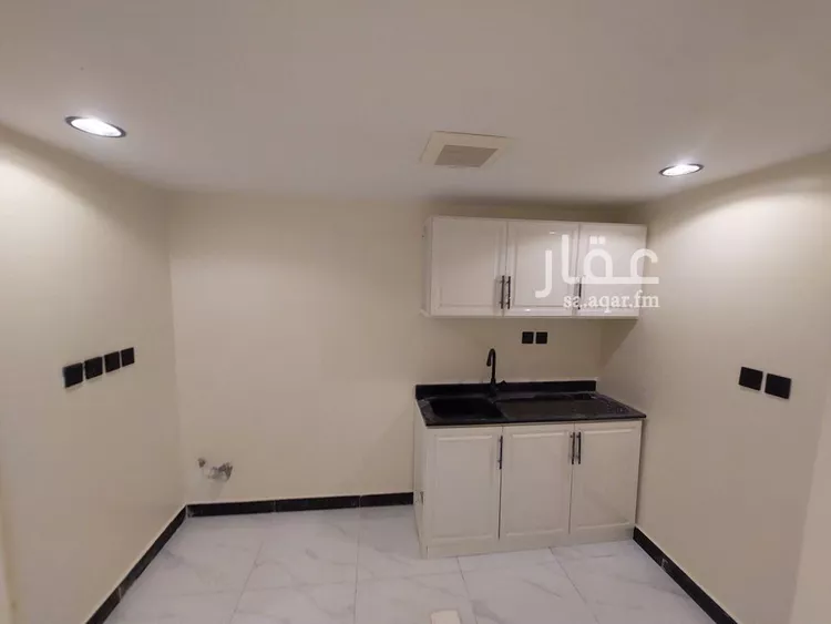 شقة للإيجار في شارع وادي مراء, حي الورود, مدينة الرياض, منطقة الرياض صورة 3