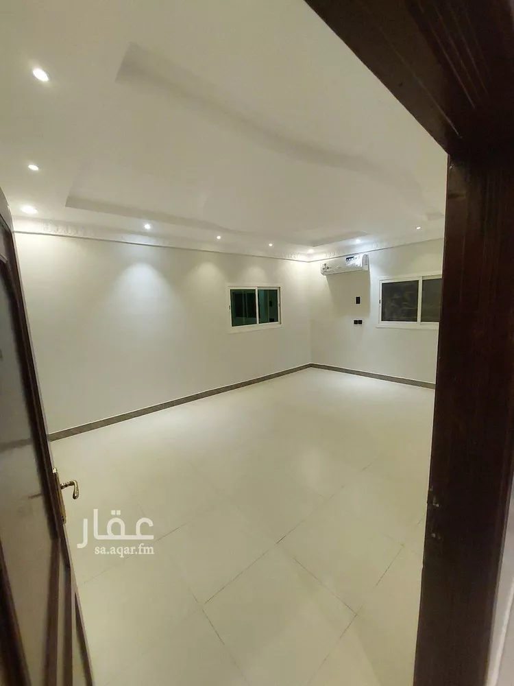شقة للإيجار في شارع الغزوات, حي العقيق, مدينة الرياض, منطقة الرياض