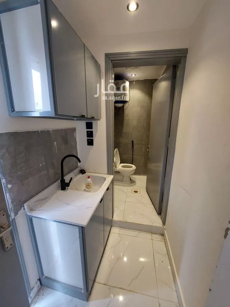 شقة للإيجار في شارع معجب آل حامد, حي النرجس, مدينة الرياض, منطقة الرياض صورة 5