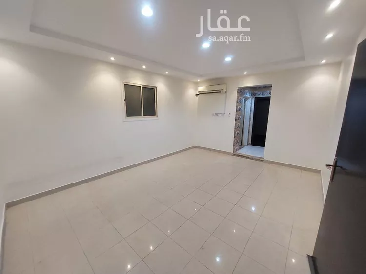 شقة للإيجار في شارع كركوك, حي اليرموك, مدينة الرياض, منطقة الرياض