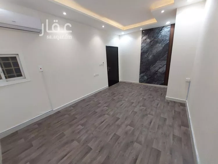 شقة للإيجار في شارع ميناء الاحمدي, حي إشبيلية, مدينة الرياض, منطقة الرياض