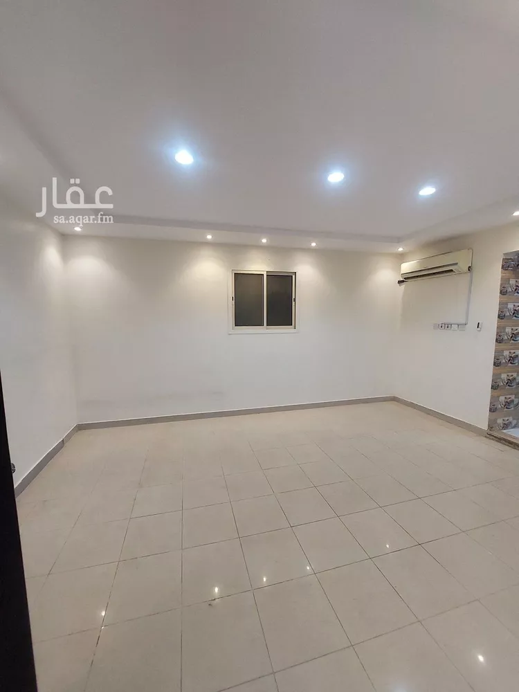 شقة للإيجار في شارع كركوك, حي اليرموك, مدينة الرياض, منطقة الرياض