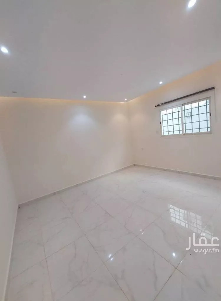 شقة للإيجار في شارع ميناء الاحمدي, حي إشبيلية, مدينة الرياض, منطقة الرياض صورة 2