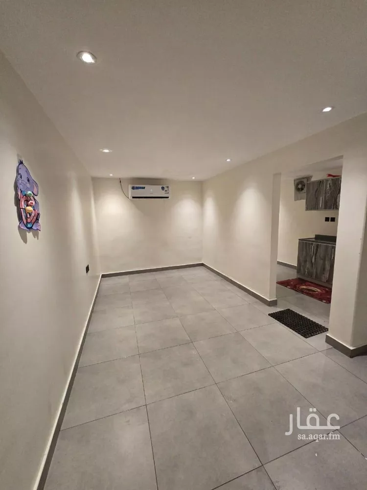 شقة للإيجار في شارع غزالة, حي العليا, مدينة الرياض, منطقة الرياض