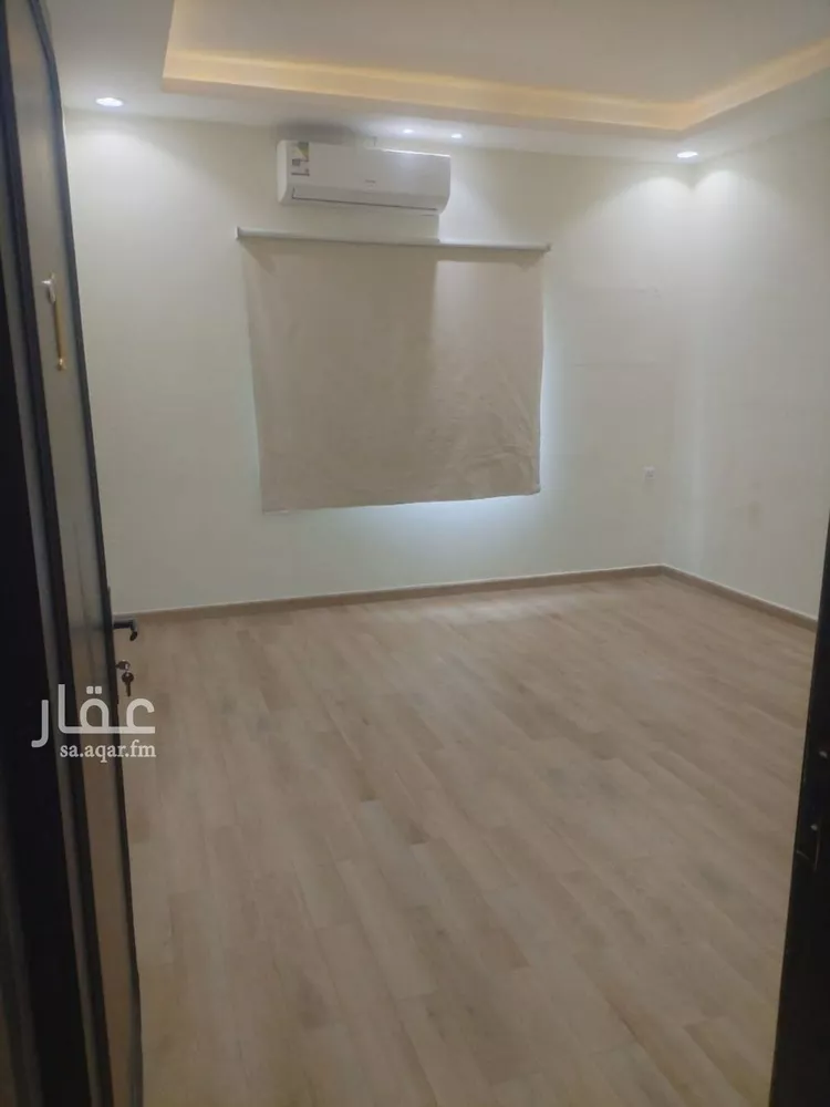شقة للإيجار في شارع رقم 483, حي المونسية, مدينة الرياض, منطقة الرياض