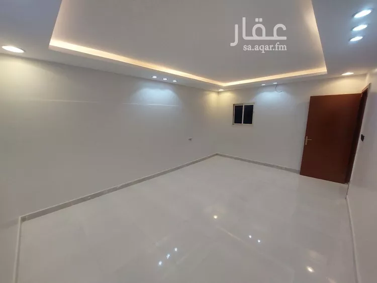 شقة للإيجار في شارع الغزوات, حي العقيق, مدينة الرياض, منطقة الرياض