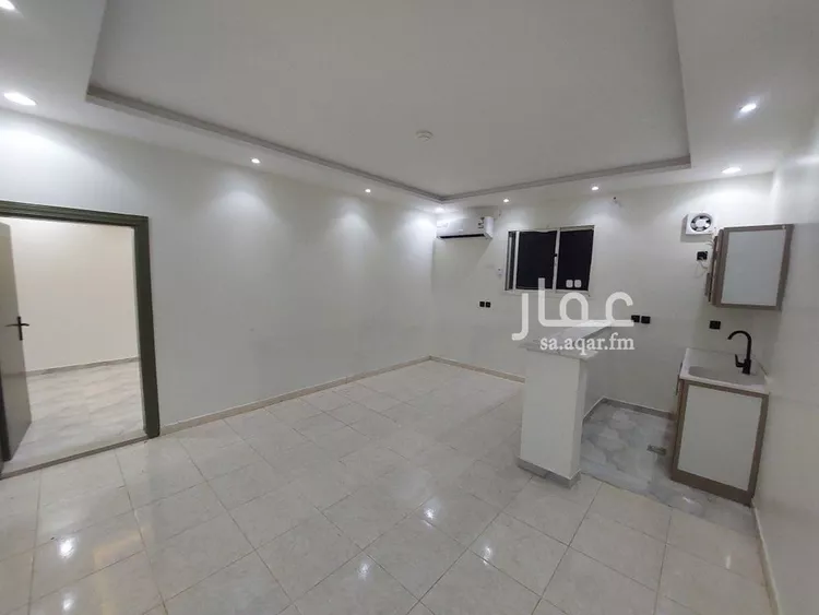 شقة للإيجار في شارع جبل علي, حي غرناطة, مدينة الرياض, منطقة الرياض