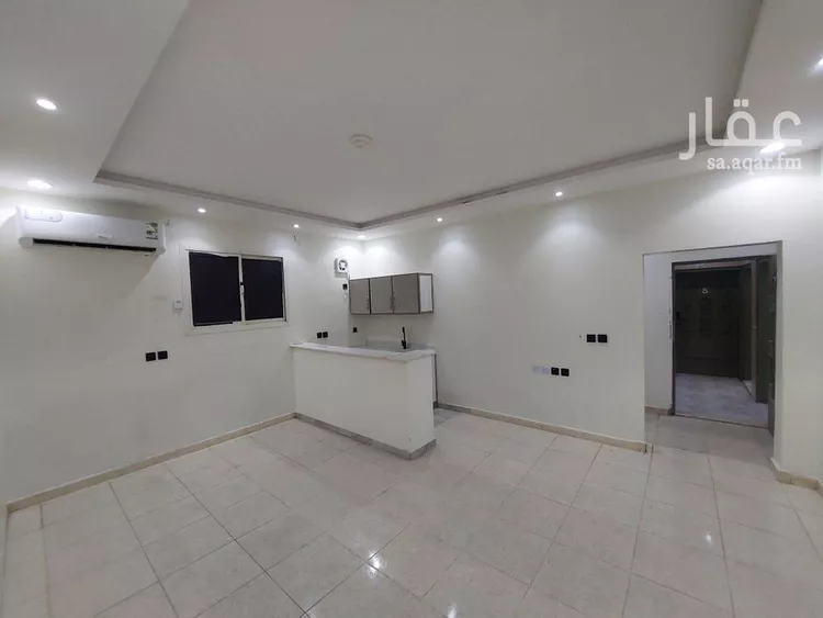 شقة للإيجار في شارع جبل علي, حي غرناطة, مدينة الرياض, منطقة الرياض