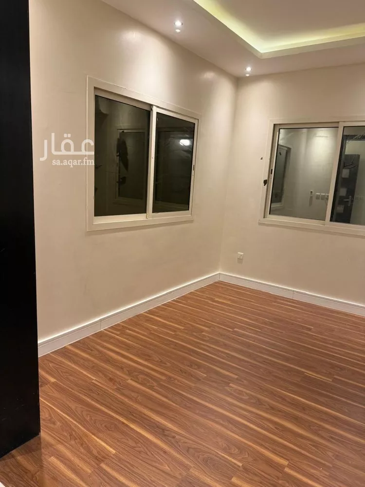 شقة للإيجار في شارع المرواء, حي الوادي, مدينة الرياض, منطقة الرياض صورة 4
