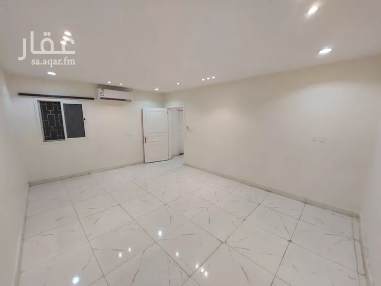 شقة للإيجار في شارع زين الدين البحيرى, حي الربوة, مدينة الرياض, منطقة الرياض