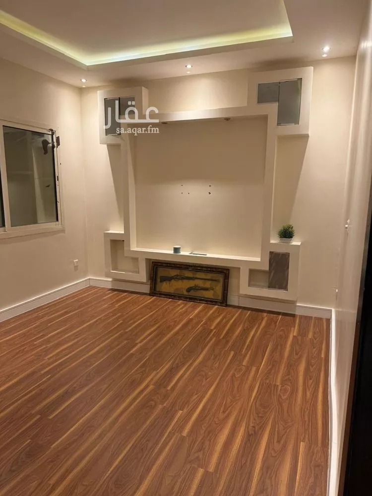 شقة للإيجار في شارع عذير, حي الوادي, مدينة الرياض, منطقة الرياض صورة 2