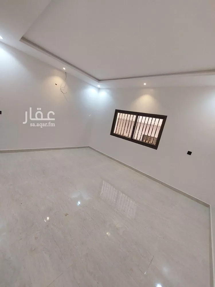 شقة للإيجار في شارع ابن الحسين النعماني, حي الربوة, مدينة الرياض, منطقة الرياض