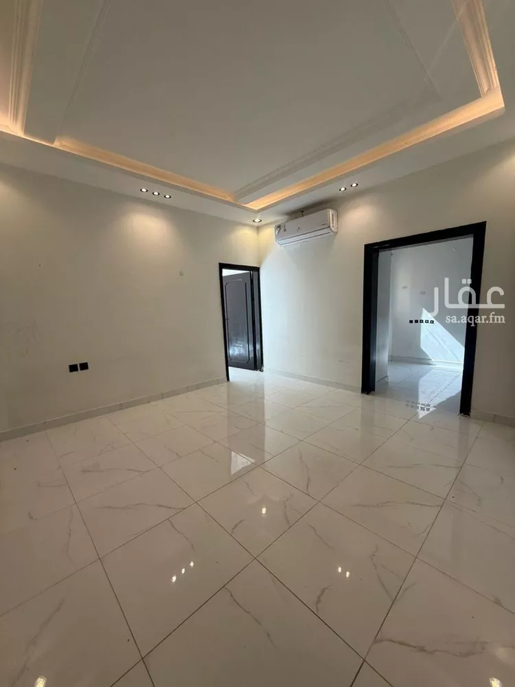 شقة للإيجار في شارع أحمد البقلي, حي المرسلات, مدينة الرياض, منطقة الرياض صورة 4
