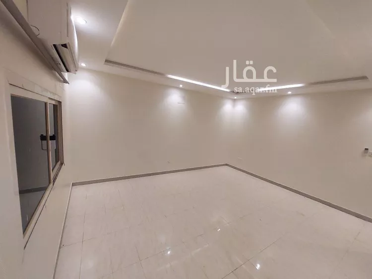 شقة للإيجار في شارع عزيز بن عمير, حي النزهة, مدينة الرياض, منطقة الرياض صورة 2